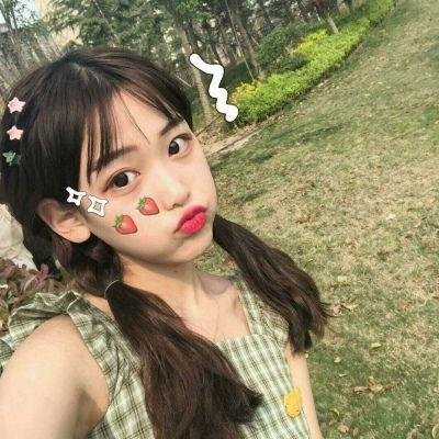 粉红色的梦