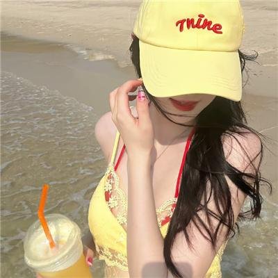 白人男孩瑞克