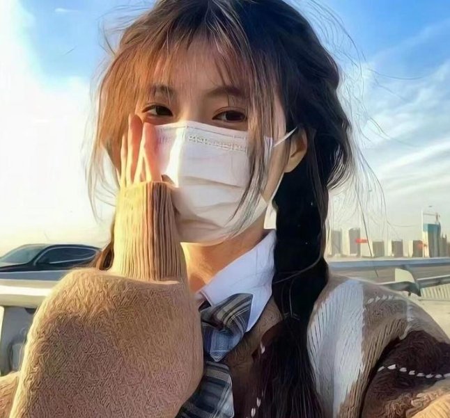 坏蛋奖门人3
