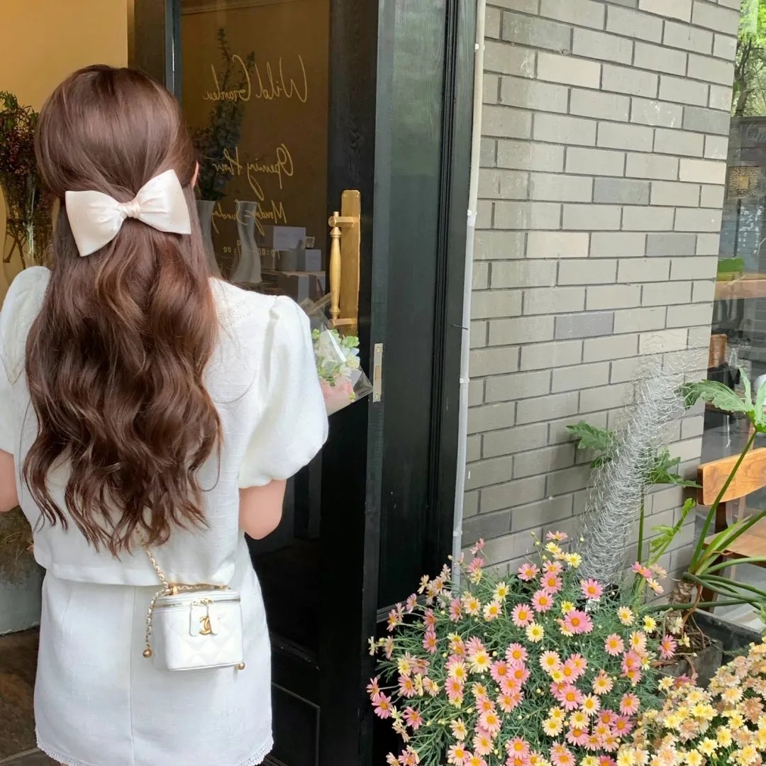 夏小姐的先婚后爱2