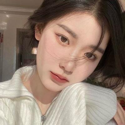 工作细胞 国语版
