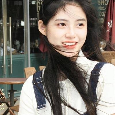 龙城谜案