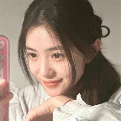 爱的使命
