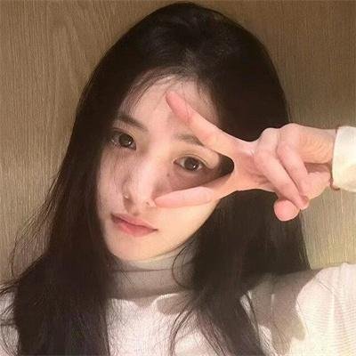 完美星球