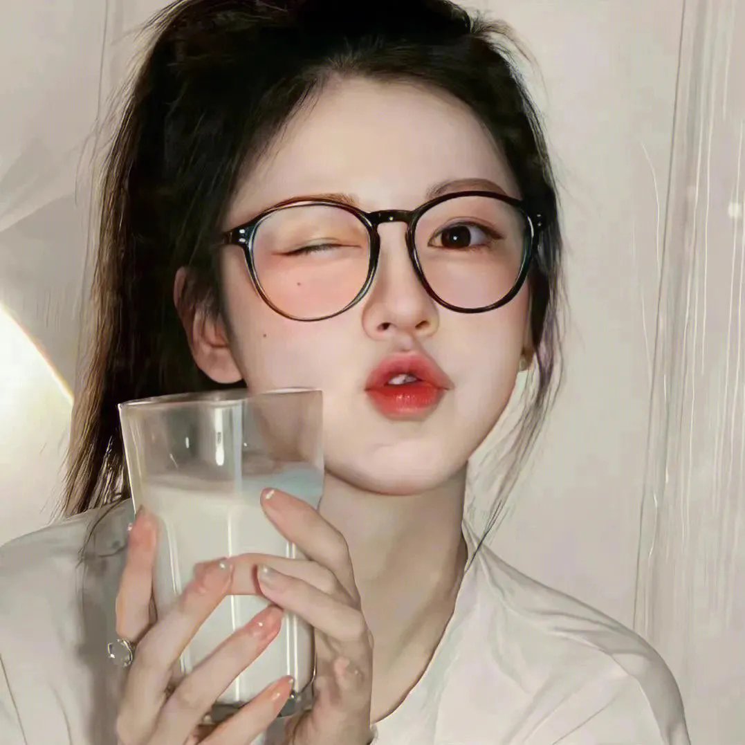 罗罗大冒险