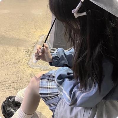 不止不休