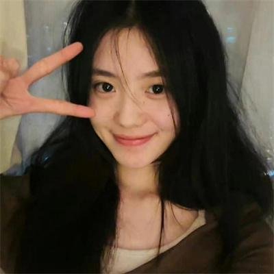 女子十二不设防